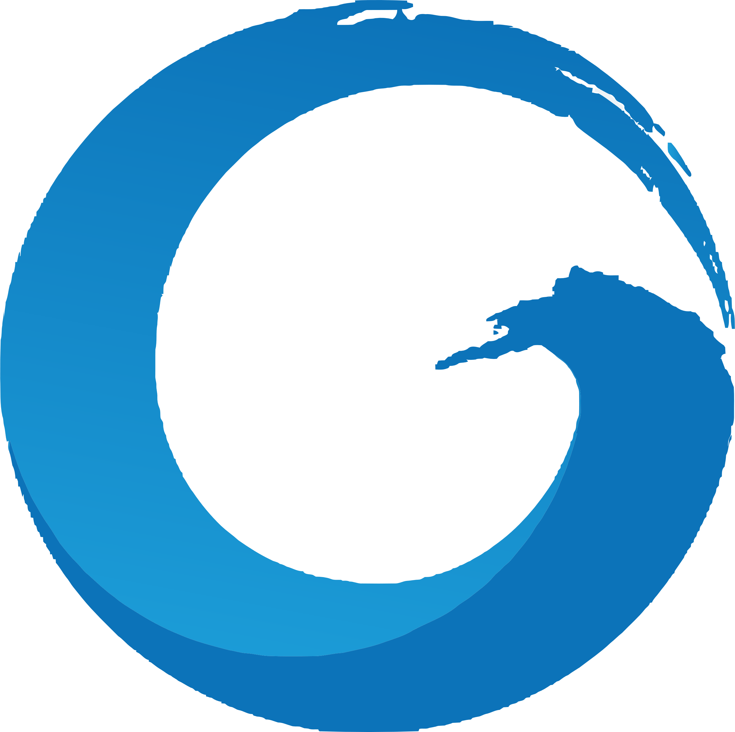 Partner logos 03