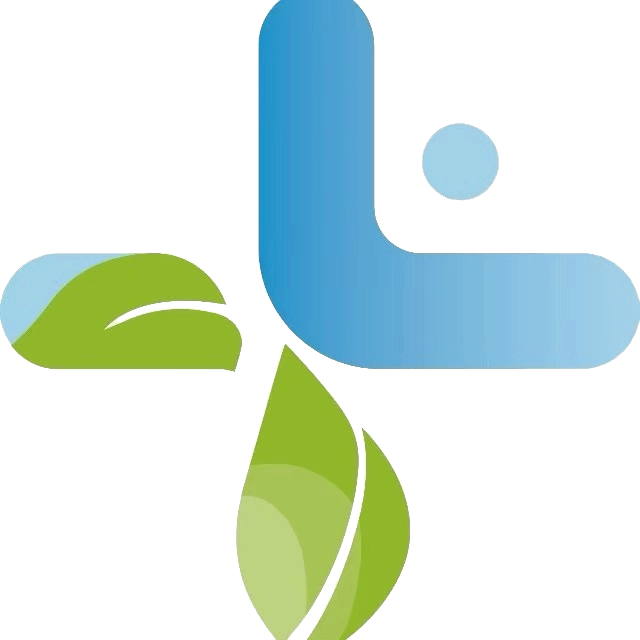 Partner logos 05