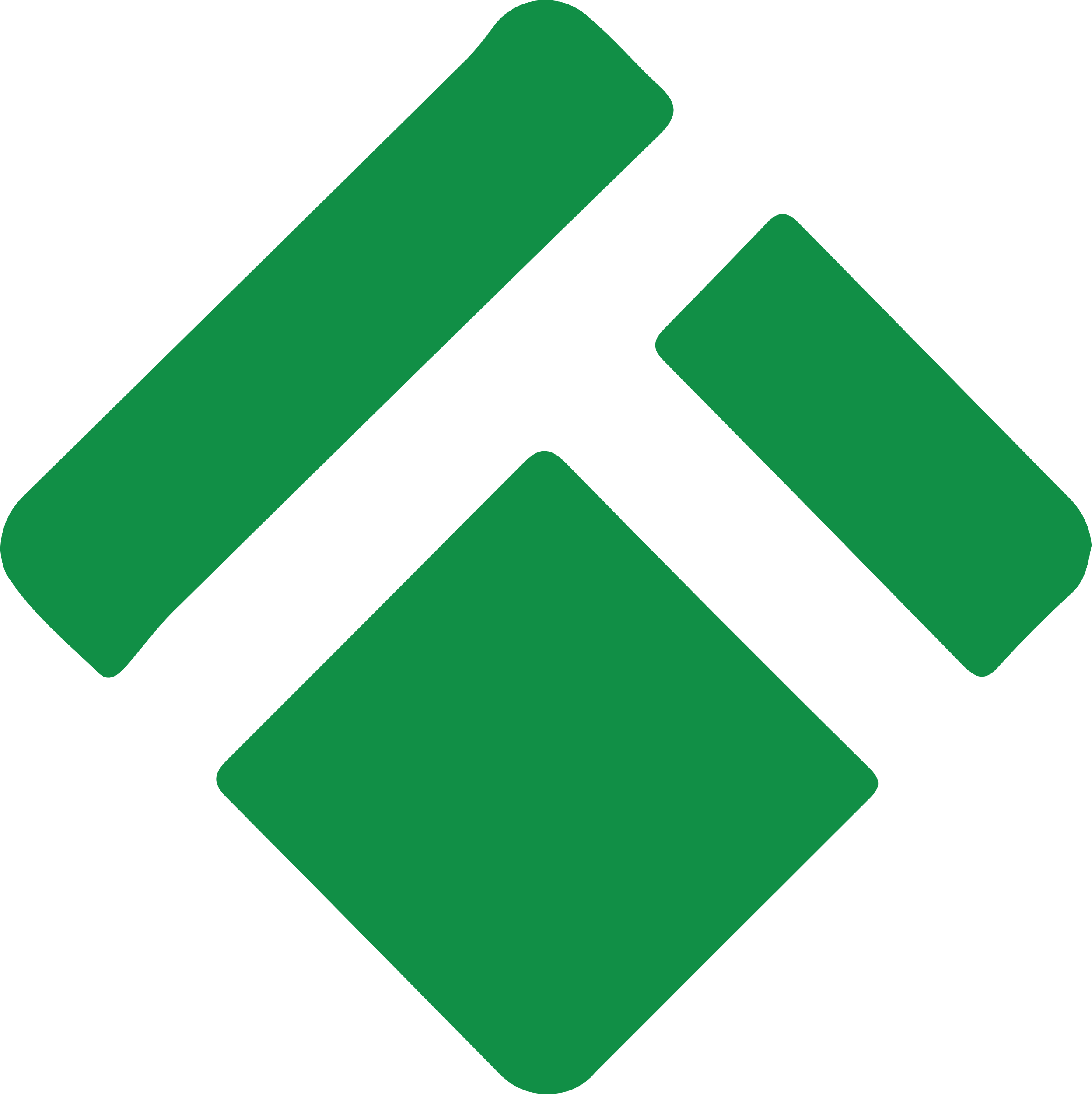 Partner logos 06