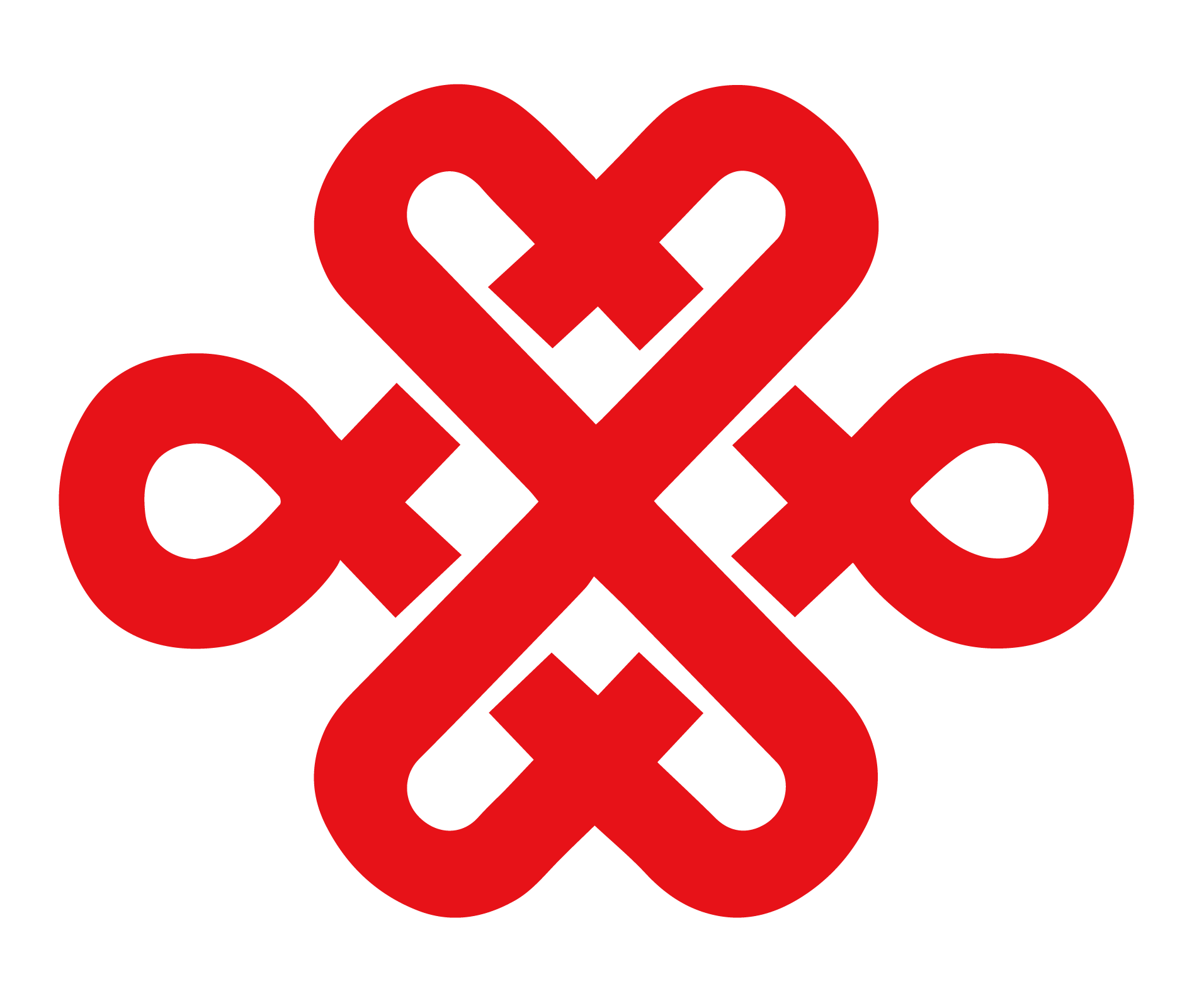 Partner logos 09