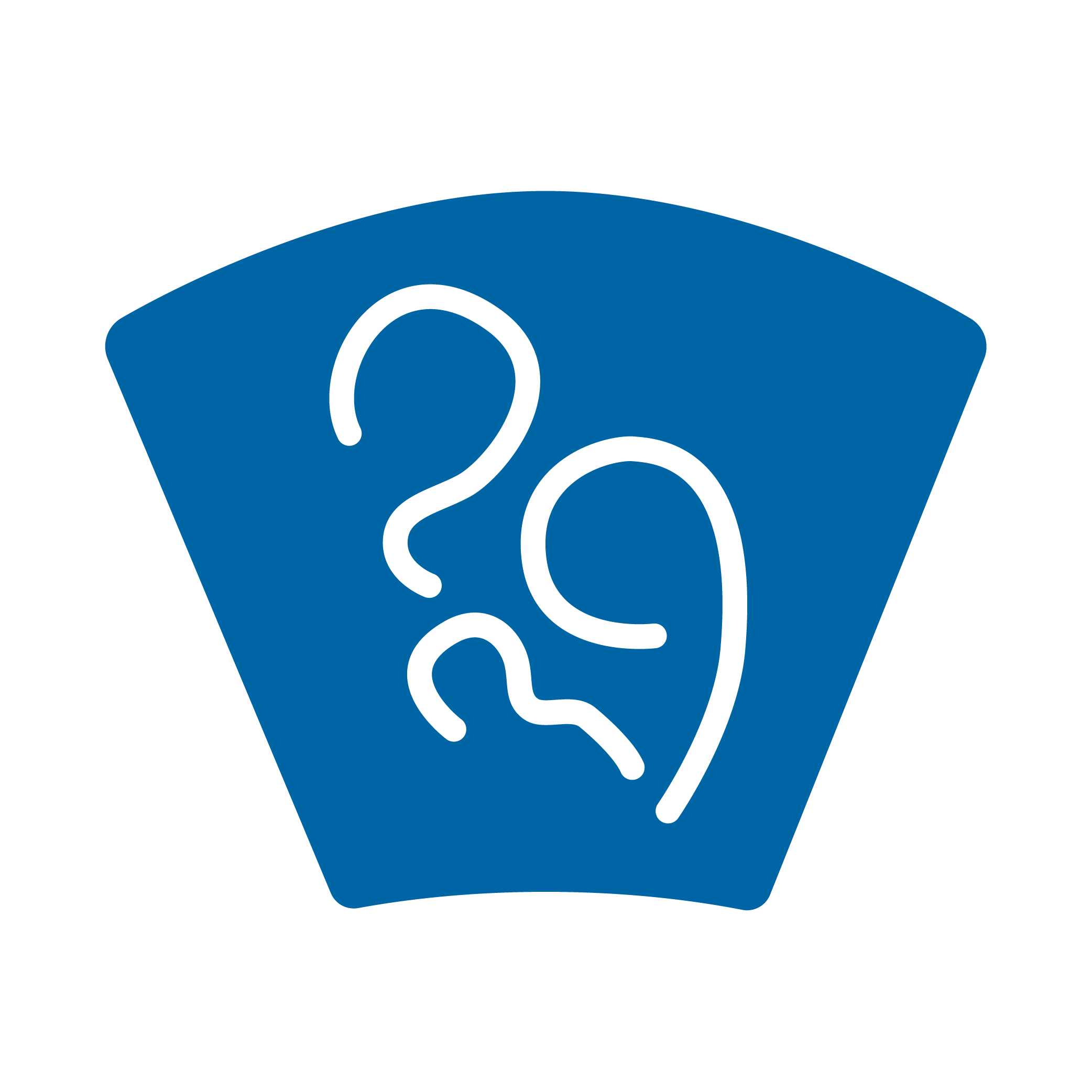 Partner logos 10