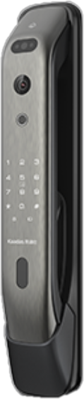Smart Lock